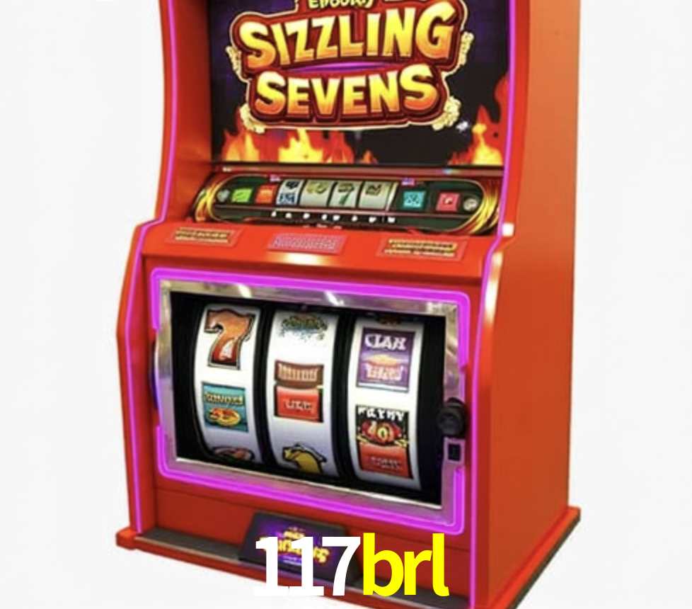 Desvendando o Mundo dos Jogos Virtuais na 117brl