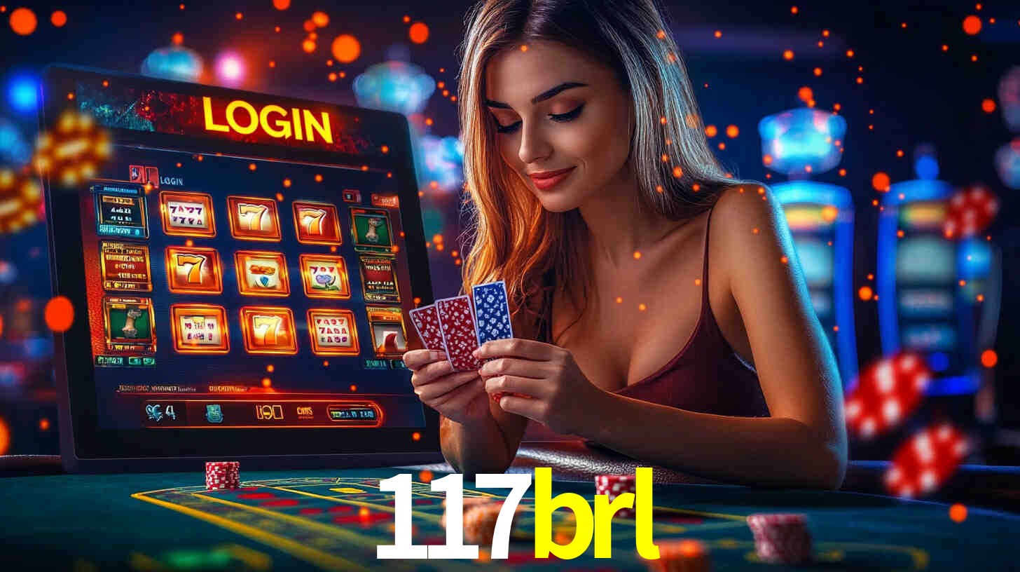117brl