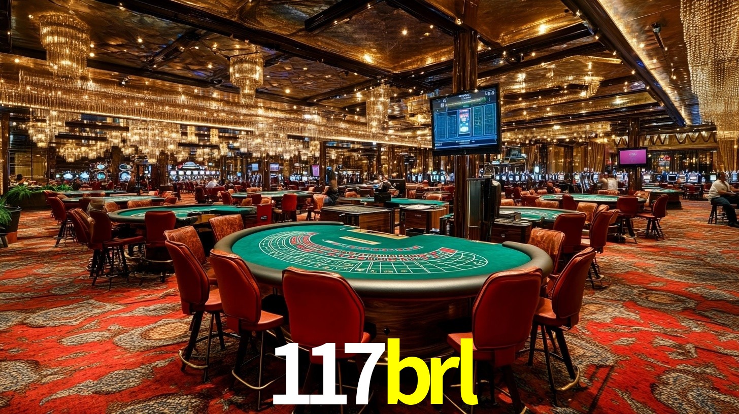 117brl,117brl.com