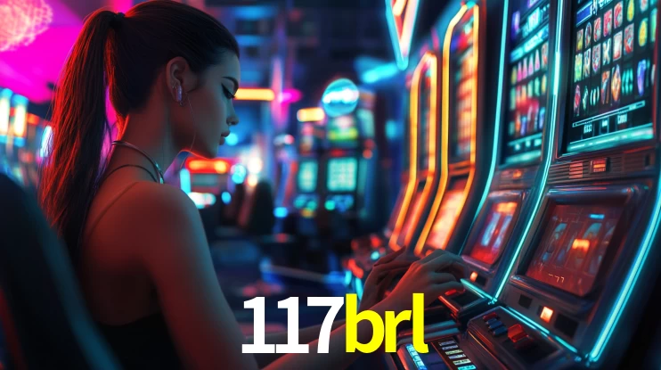 117brl