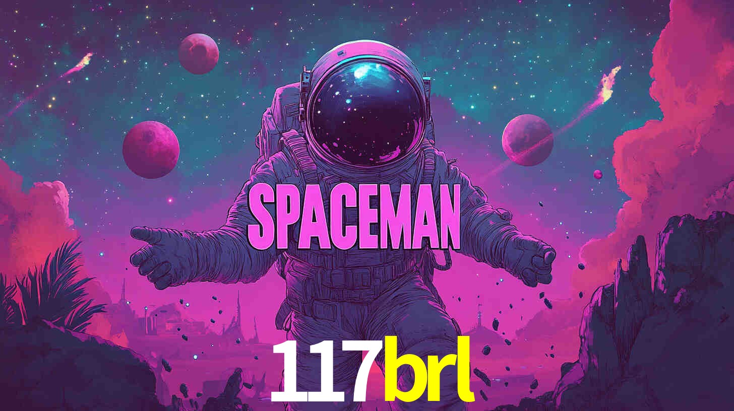 cassino 117brl