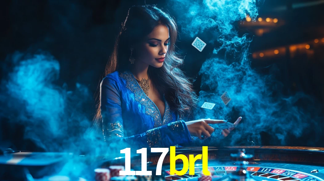 Programa VIP 117brl