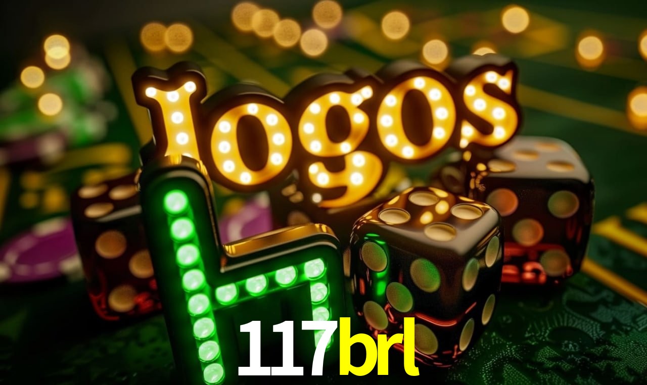 Especiais de Fim de Semana 117brl