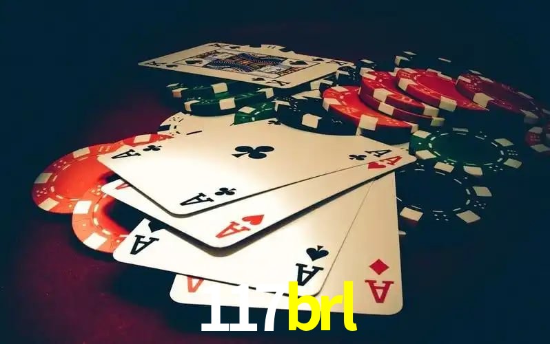 Promoção Relâmpago 117brl