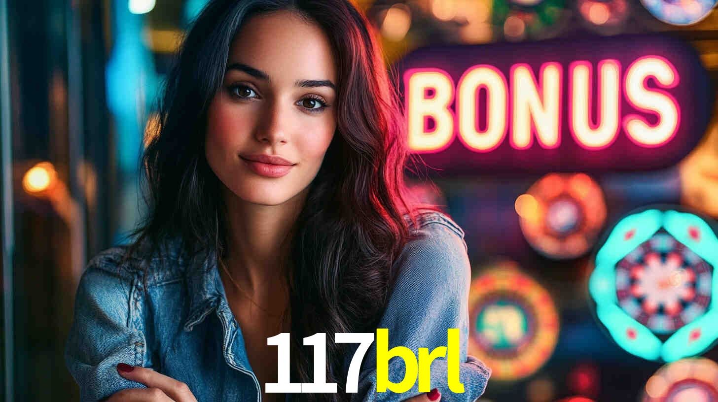 117brl.com