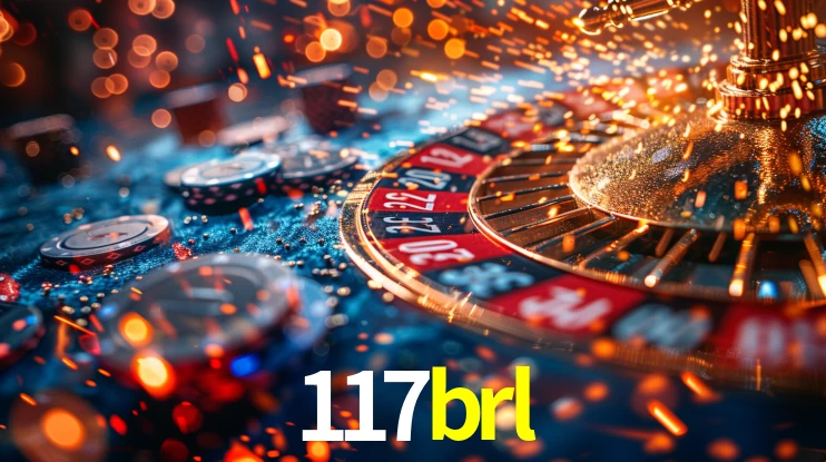 Descubra a Essência do 117brl: Nossa História e Compromissos