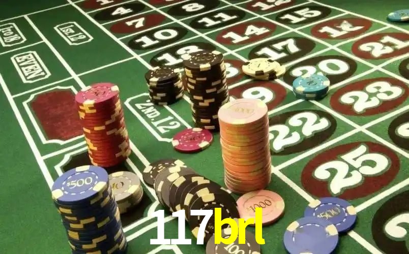 Ofertas Exclusivas 117brl