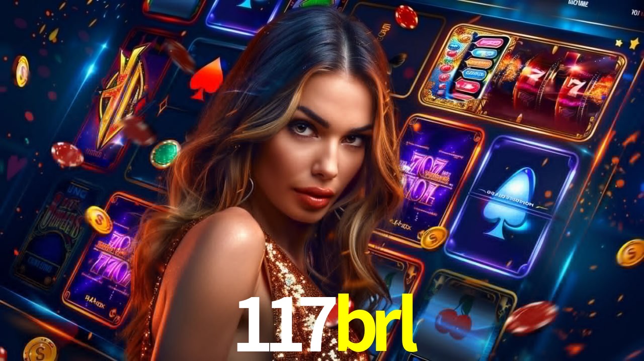 Jogo Spaceman 117brl