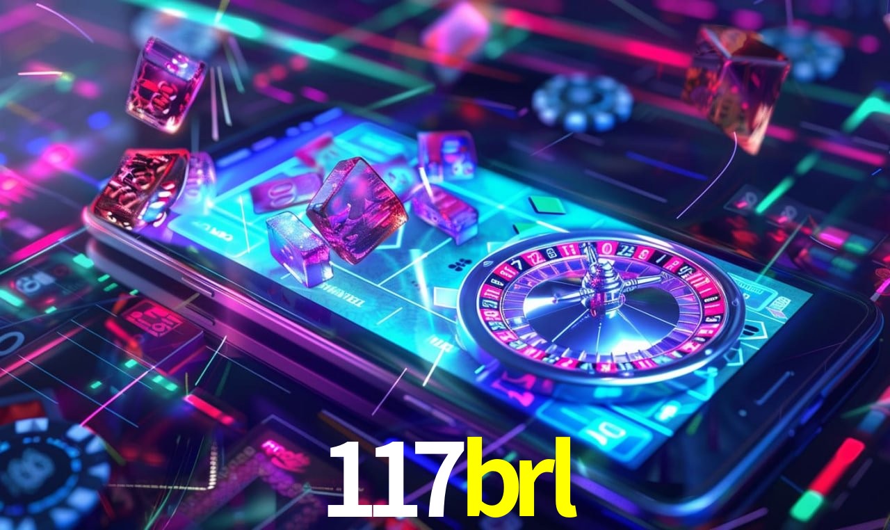 Design Responsivo 117brl
