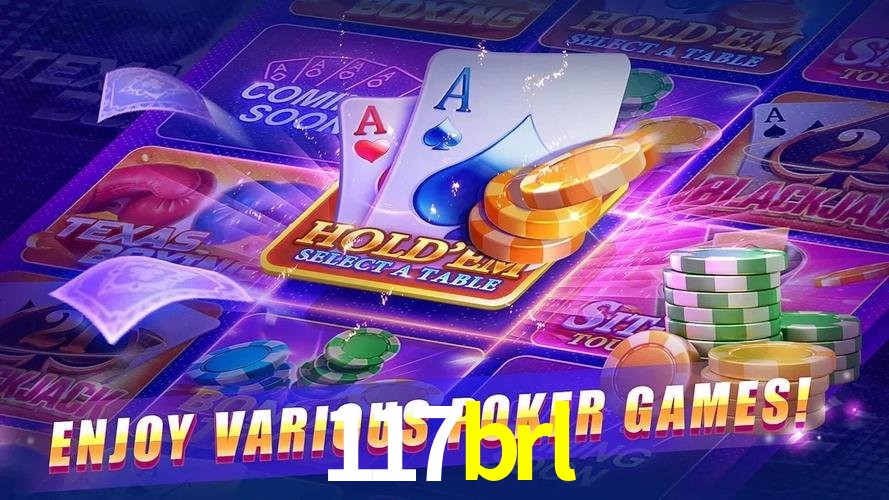 Estatísticas Crash Games 117brl