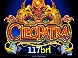 A Revolução dos Aplicativos de Jogos no 117brl
