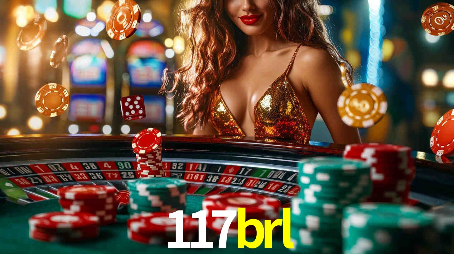 117brl bet