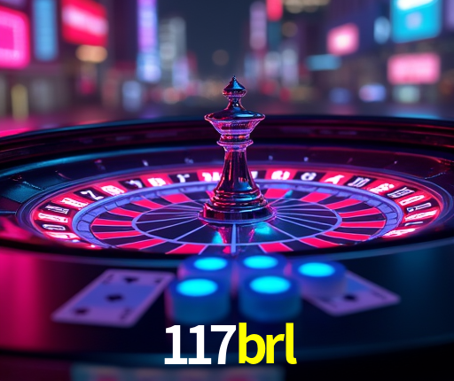 Bônus Diários 117brl