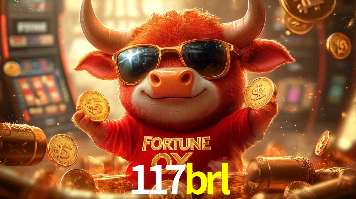 117brl,117brl.com