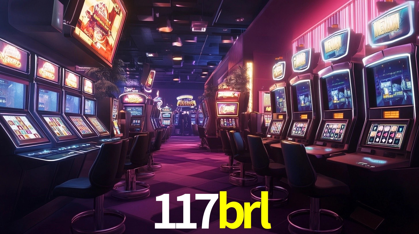 117brl