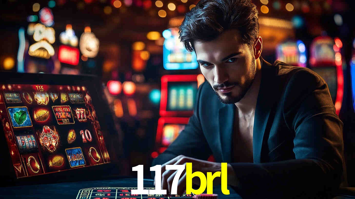 117brl