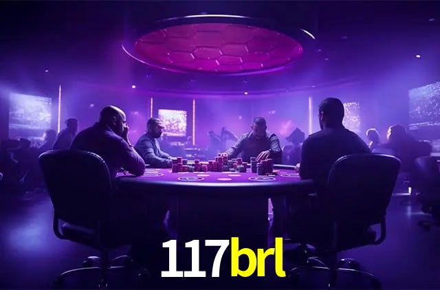 Promoção Relâmpago 117brl