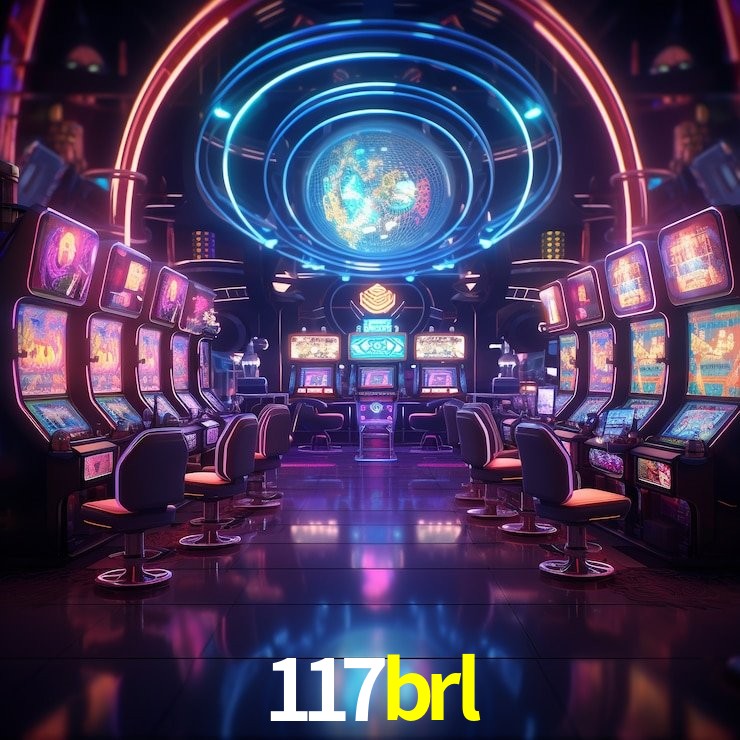 Especiais de Fim de Semana 117brl