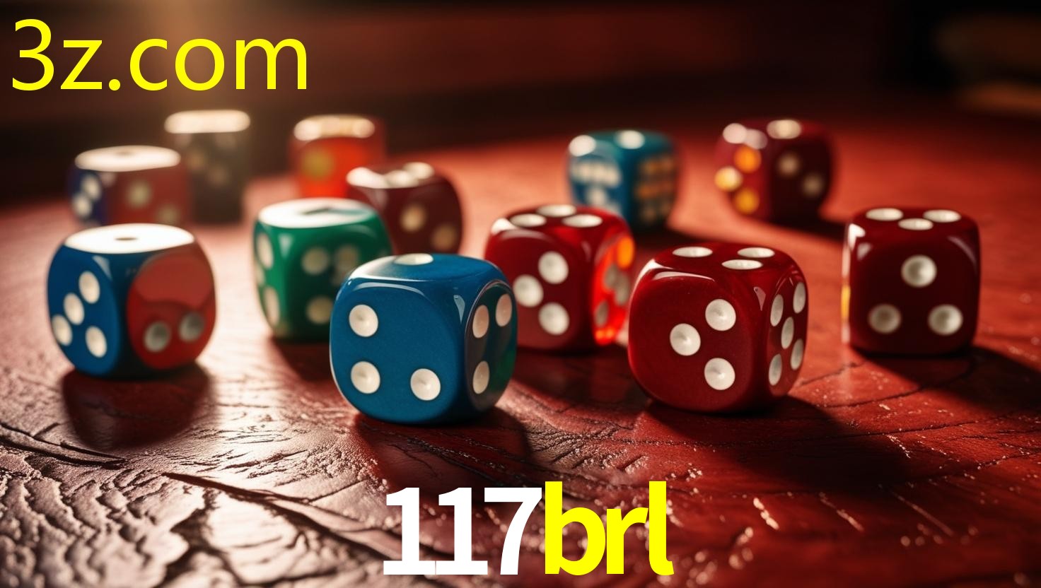 117BRL