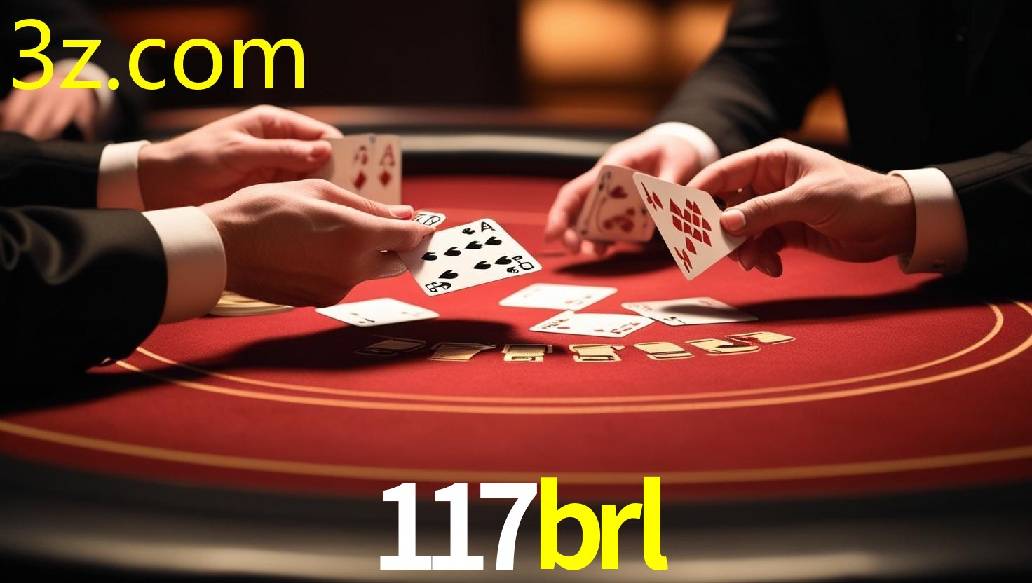 117BRL