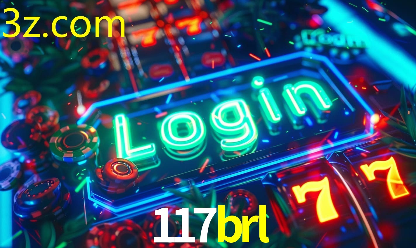 117BRL