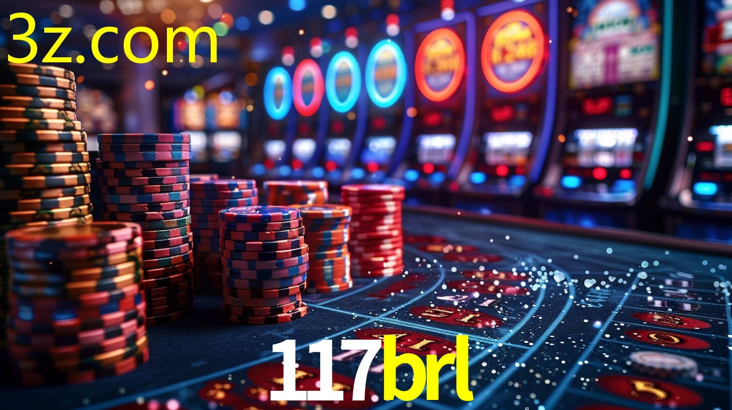117BRL
