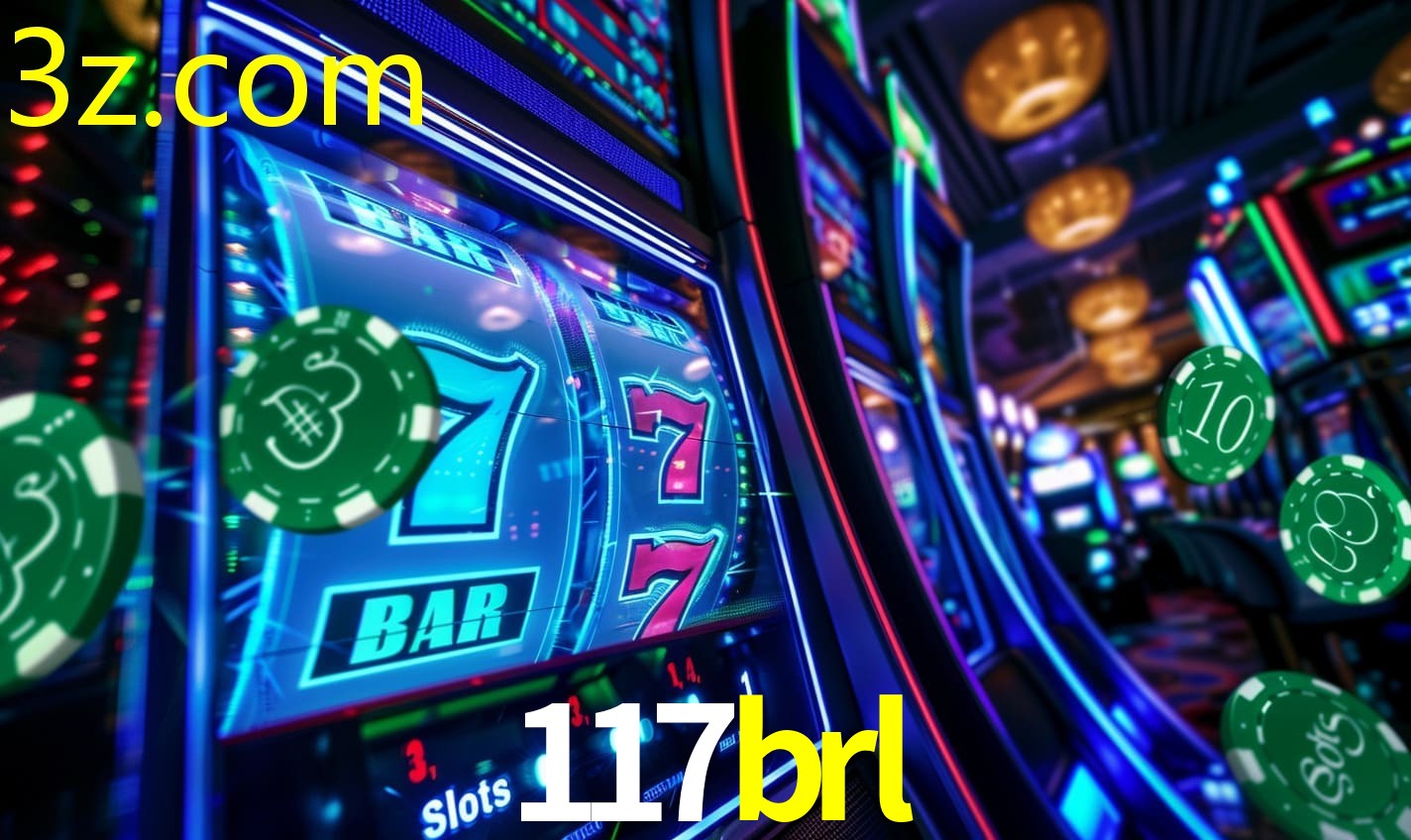 117BRL