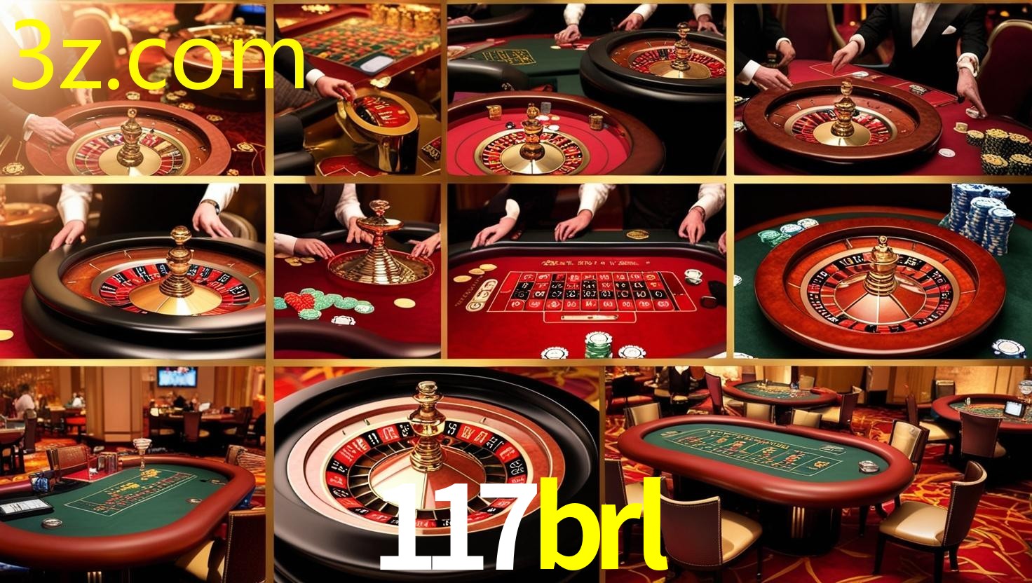 117BRL