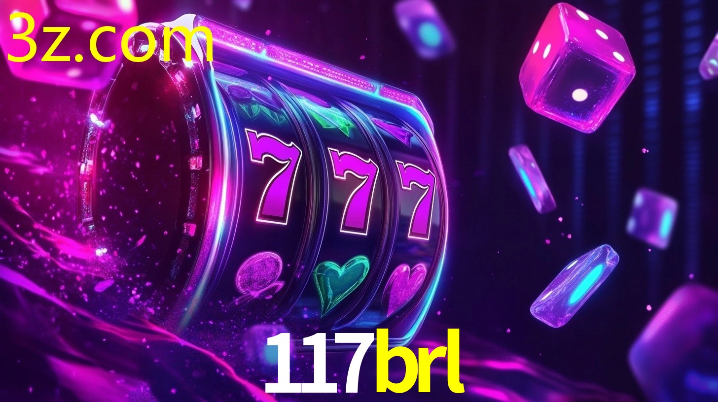 117BRL