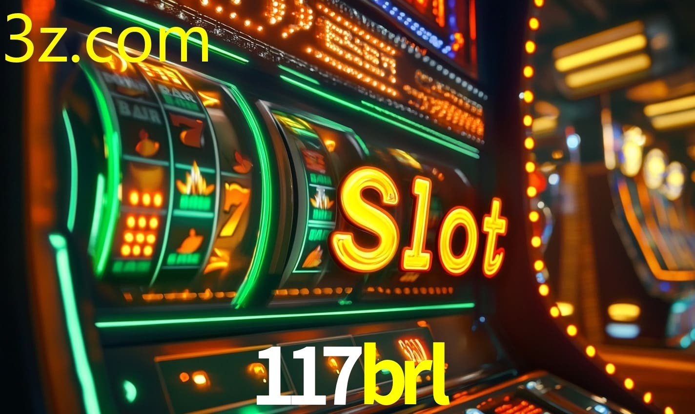 117BRL