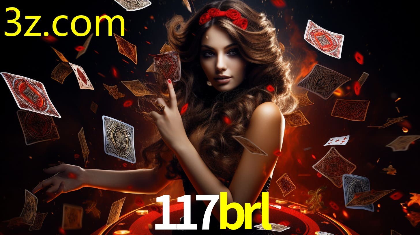 117BRL