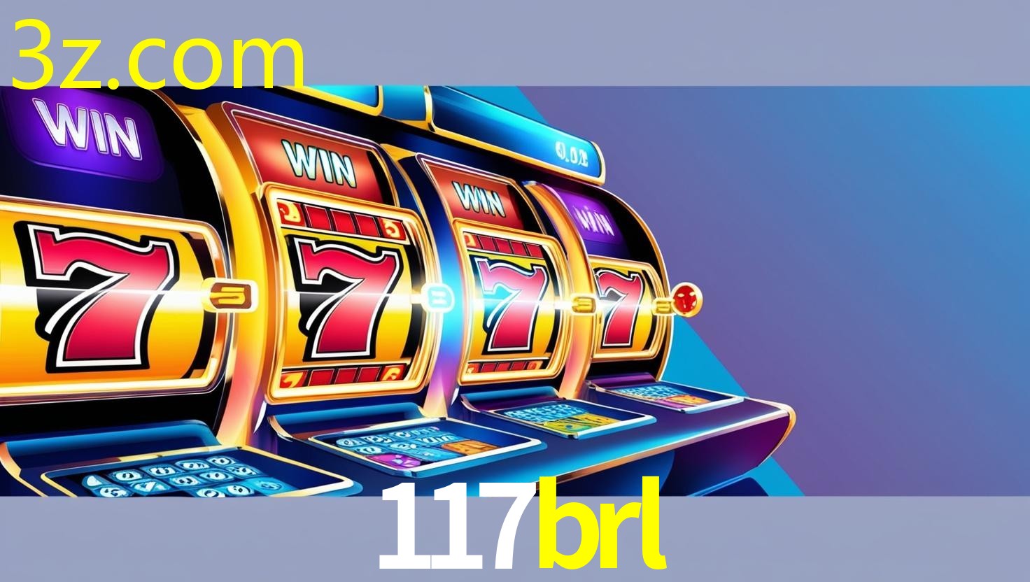 117BRL