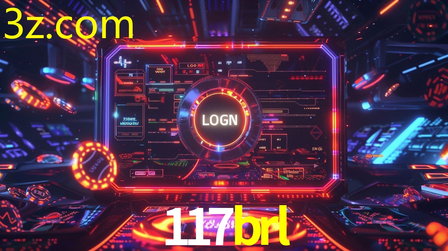 117BRL