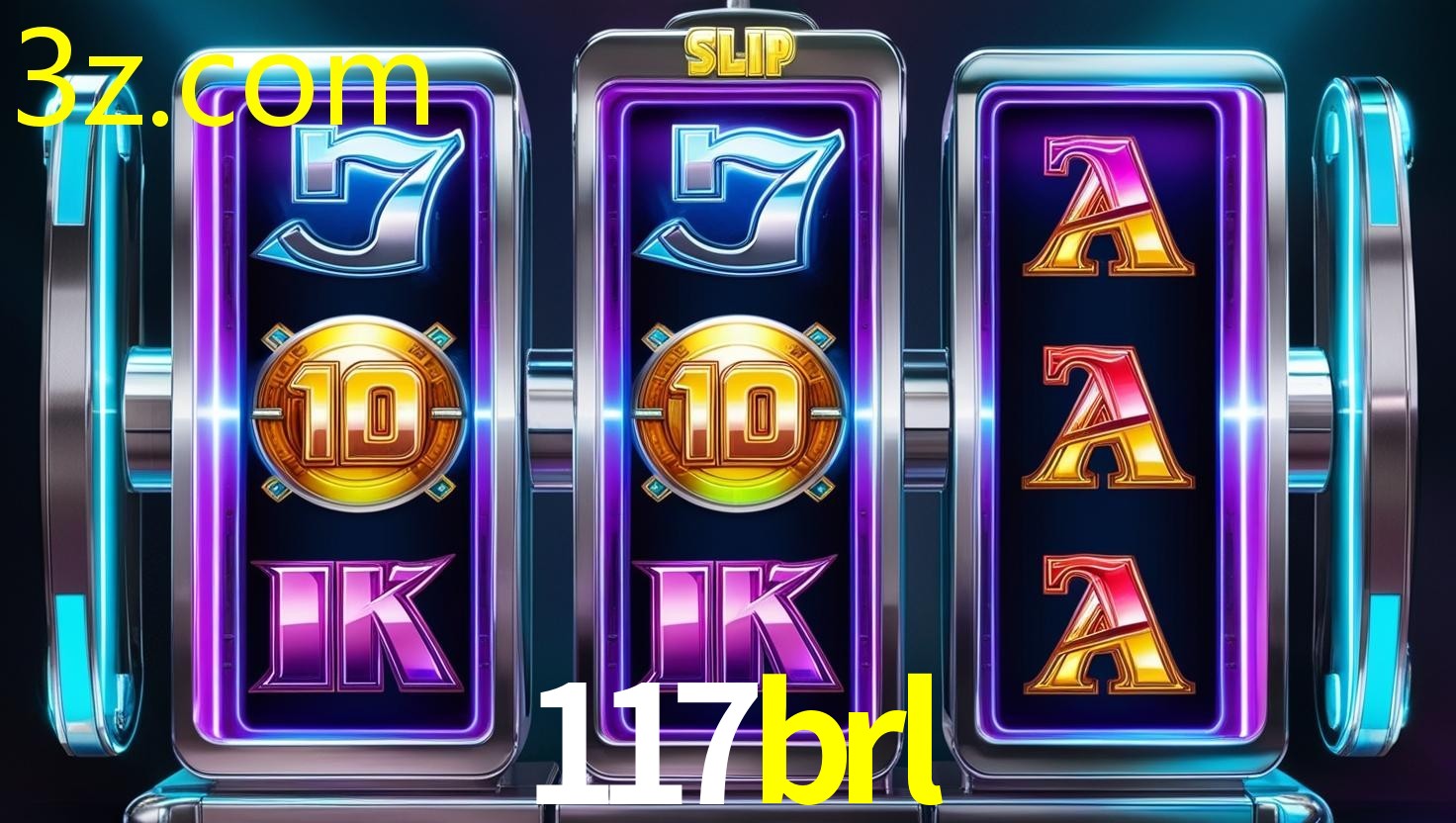 117BRL