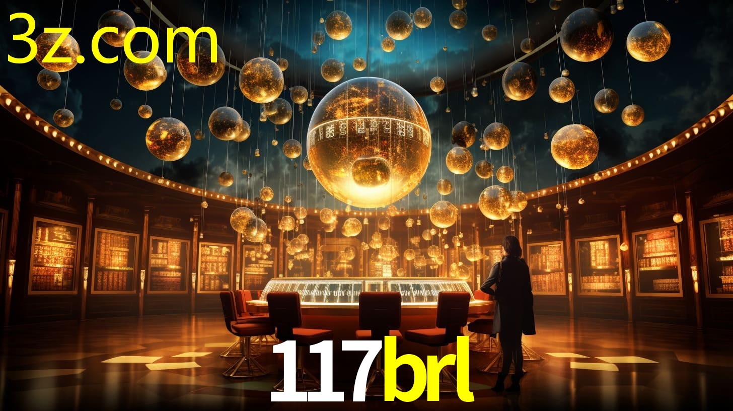 117BRL