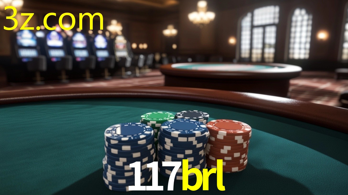 117BRL