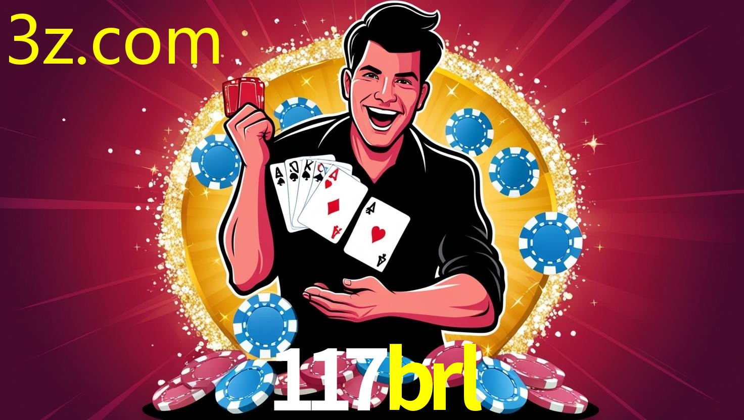 117BRL